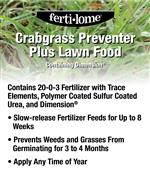 11907 11910 Crabgrass Preventer ACE Use image v1